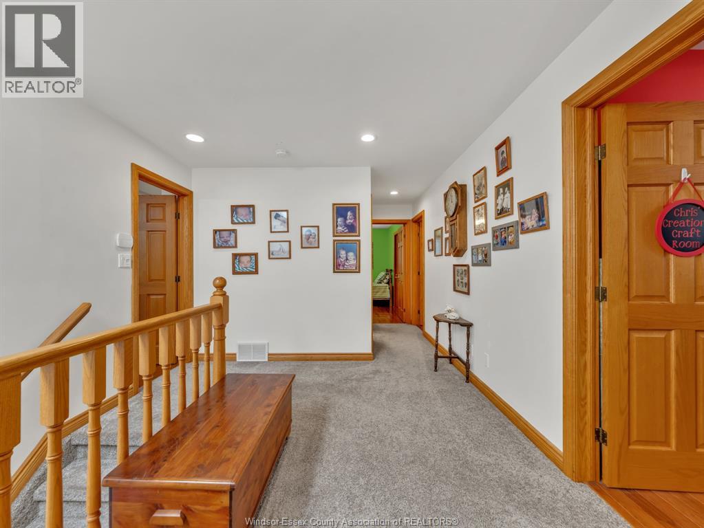 130 Pheasant Run Drive, Lakeshore, Ontario  N8L 0Z7 - Photo 19 - 26016889