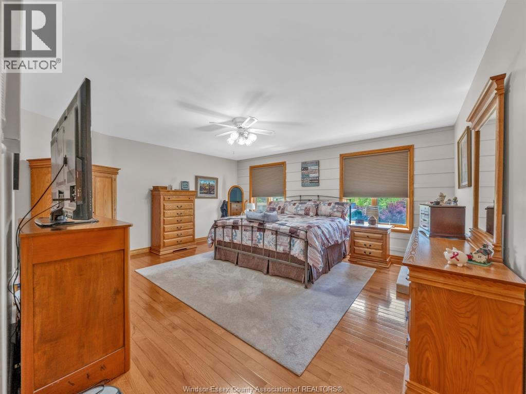 130 Pheasant Run Drive, Lakeshore, Ontario  N8L 0Z7 - Photo 21 - 26016889