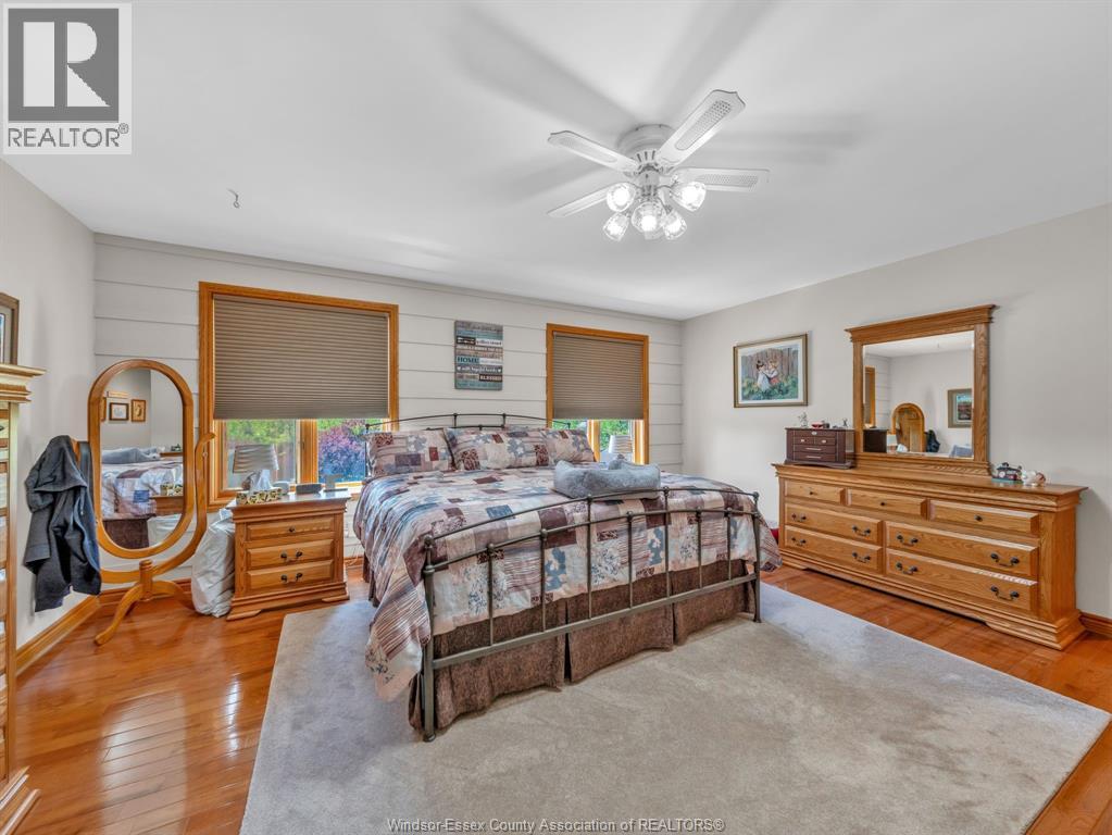 130 Pheasant Run Drive, Lakeshore, Ontario  N8L 0Z7 - Photo 22 - 26016889