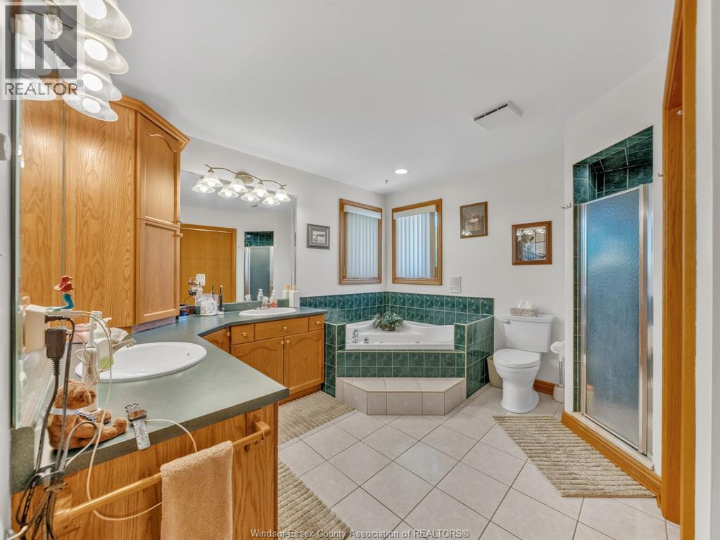 130 Pheasant Run Drive, Lakeshore, Ontario  N8L 0Z7 - Photo 24 - 26016889