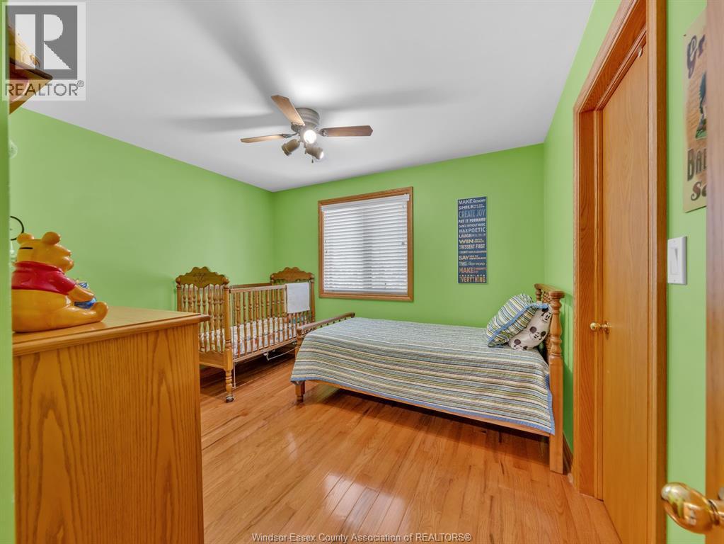 130 Pheasant Run Drive, Lakeshore, Ontario  N8L 0Z7 - Photo 27 - 26016889