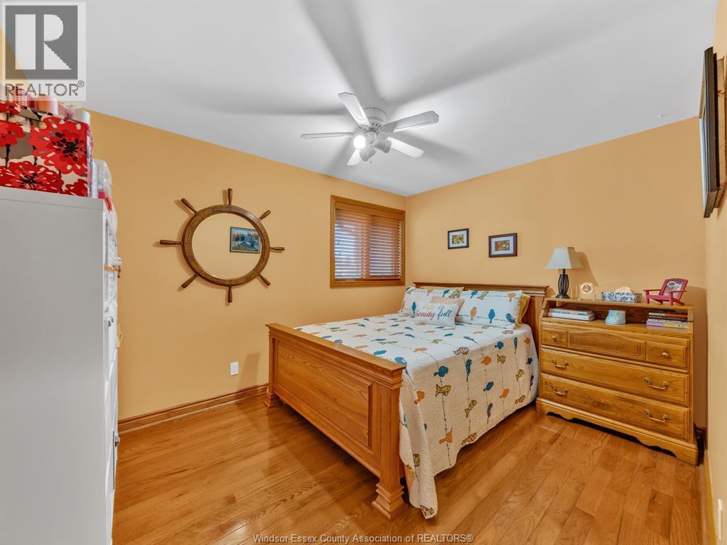 130 Pheasant Run Drive, Lakeshore, Ontario  N8L 0Z7 - Photo 28 - 26016889