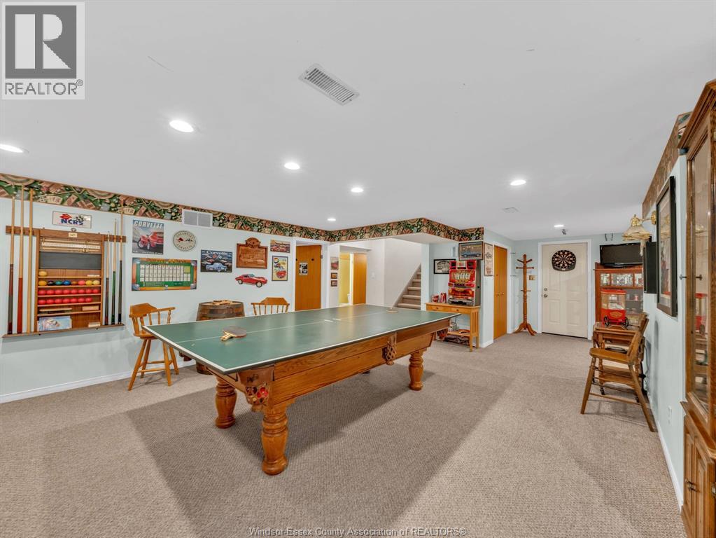 130 Pheasant Run Drive, Lakeshore, Ontario  N8L 0Z7 - Photo 29 - 26016889
