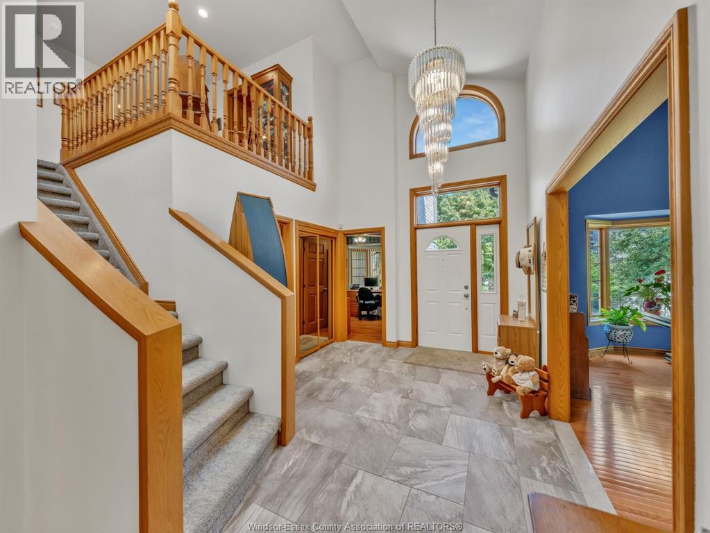 130 Pheasant Run Drive, Lakeshore, Ontario  N8L 0Z7 - Photo 3 - 26016889