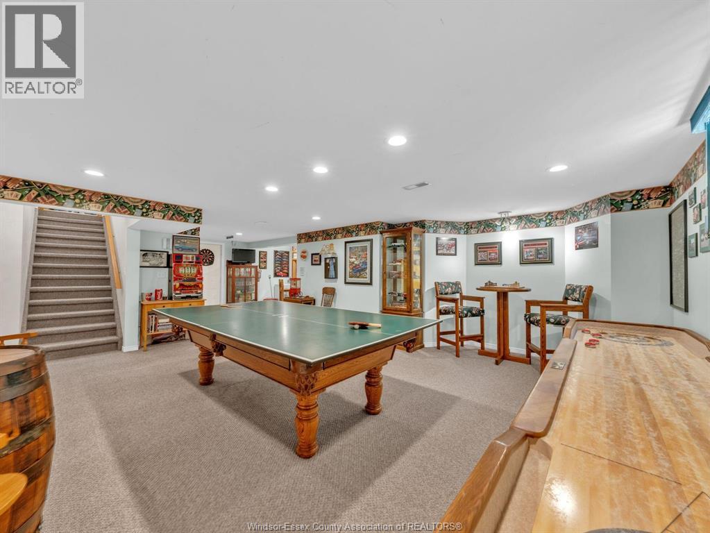 130 Pheasant Run Drive, Lakeshore, Ontario  N8L 0Z7 - Photo 30 - 26016889