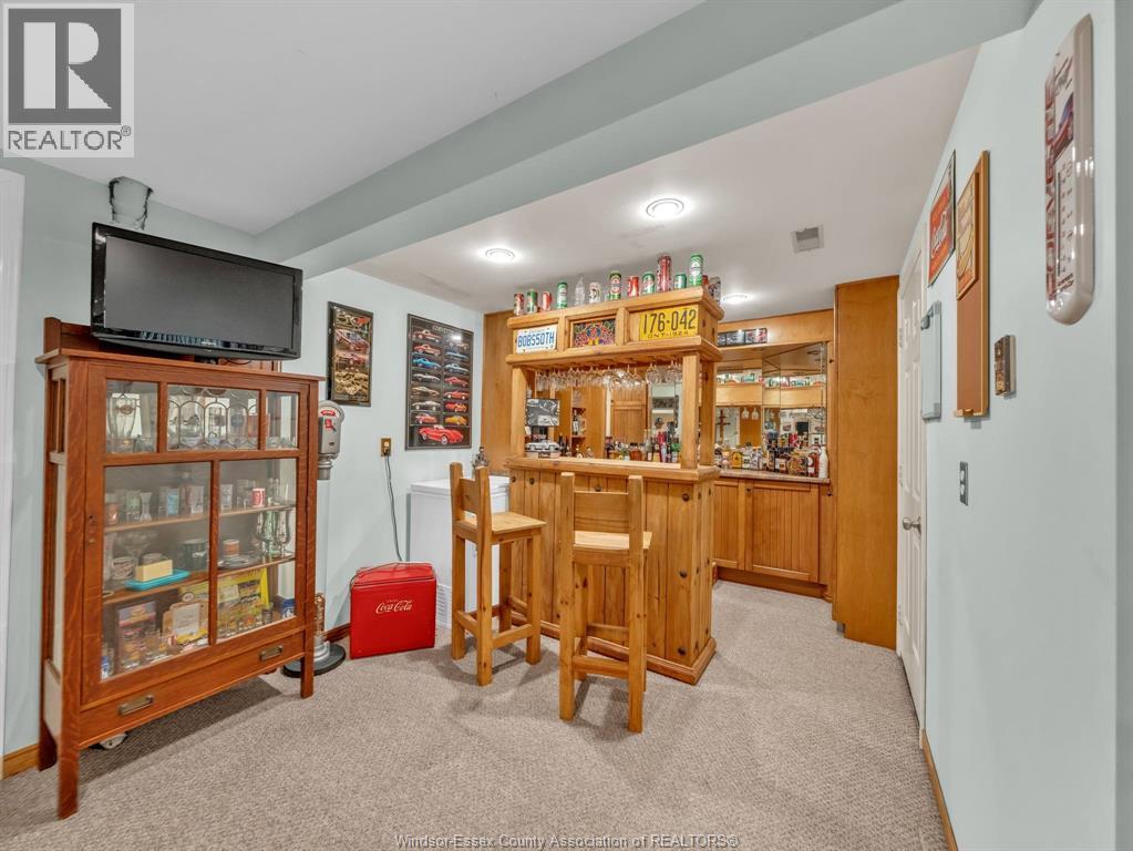 130 Pheasant Run Drive, Lakeshore, Ontario  N8L 0Z7 - Photo 31 - 26016889