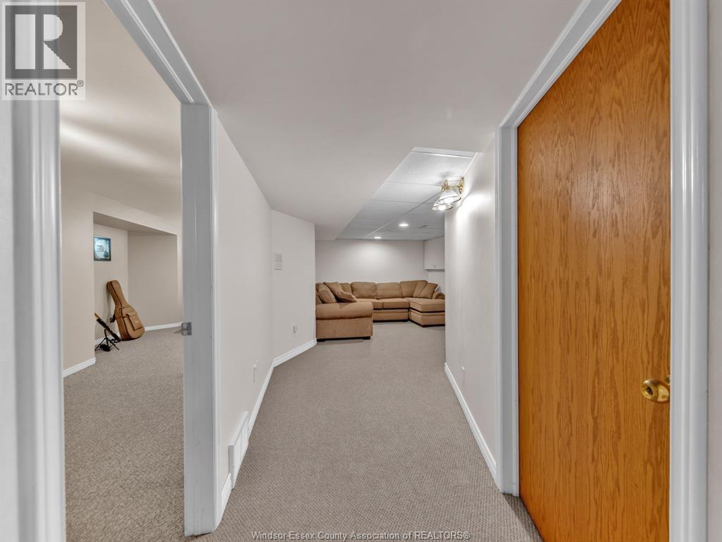 130 Pheasant Run Drive, Lakeshore, Ontario  N8L 0Z7 - Photo 35 - 26016889