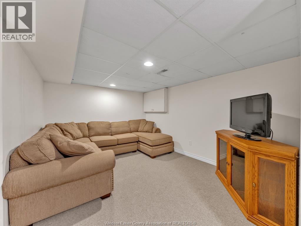 130 Pheasant Run Drive, Lakeshore, Ontario  N8L 0Z7 - Photo 36 - 26016889