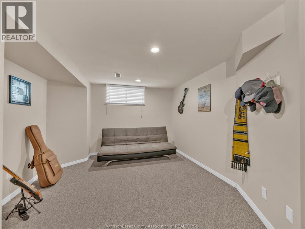 130 Pheasant Run Drive, Lakeshore, Ontario  N8L 0Z7 - Photo 37 - 26016889