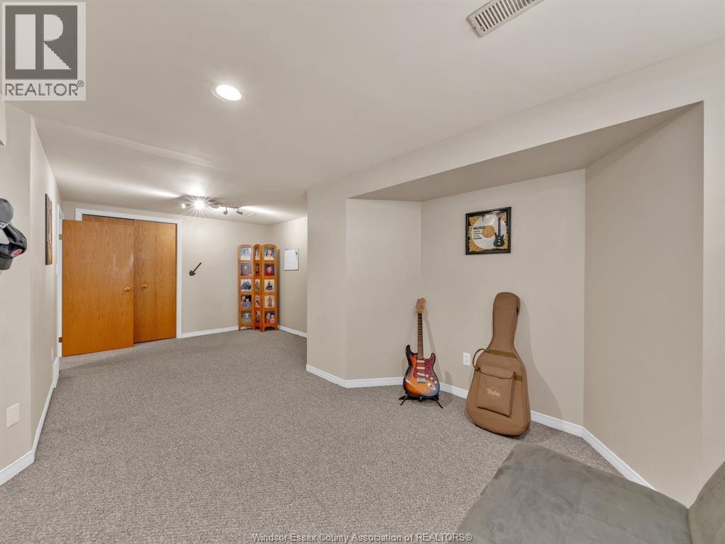130 Pheasant Run Drive, Lakeshore, Ontario  N8L 0Z7 - Photo 38 - 26016889