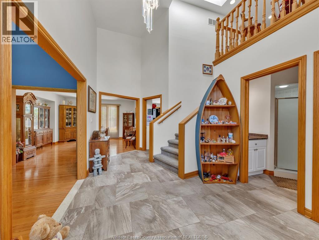 130 Pheasant Run Drive, Lakeshore, Ontario  N8L 0Z7 - Photo 4 - 26016889
