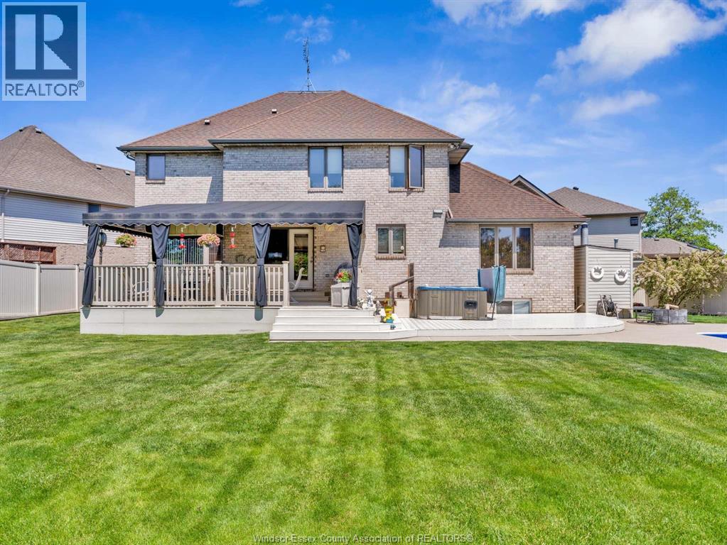 130 Pheasant Run Drive, Lakeshore, Ontario  N8L 0Z7 - Photo 40 - 26016889