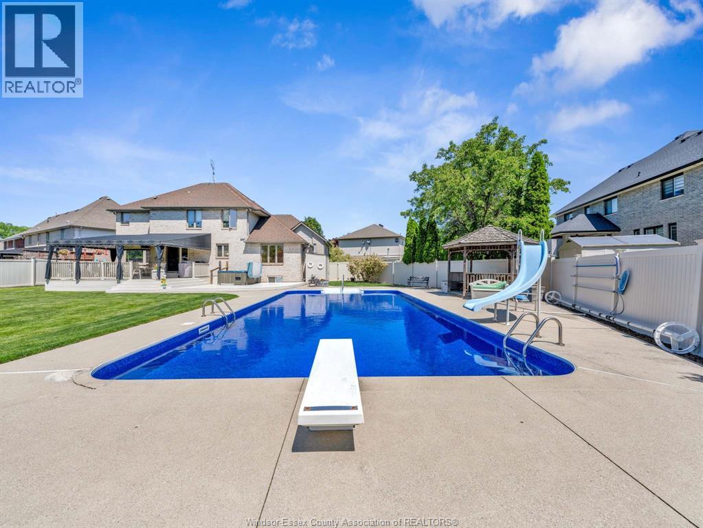 130 Pheasant Run Drive, Lakeshore, Ontario  N8L 0Z7 - Photo 41 - 26016889