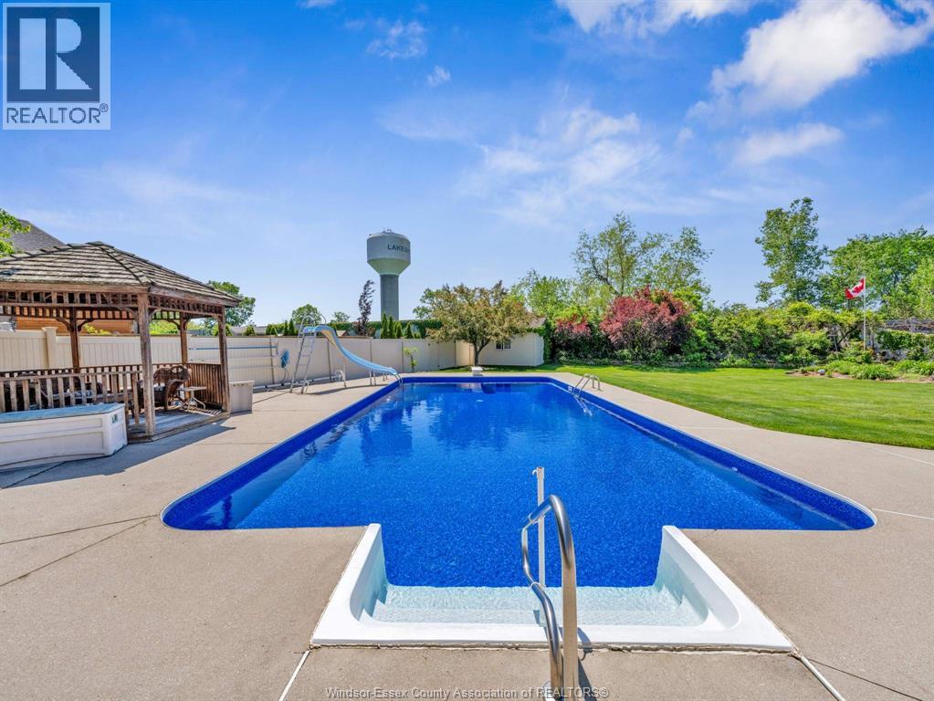 130 Pheasant Run Drive, Lakeshore, Ontario  N8L 0Z7 - Photo 42 - 26016889
