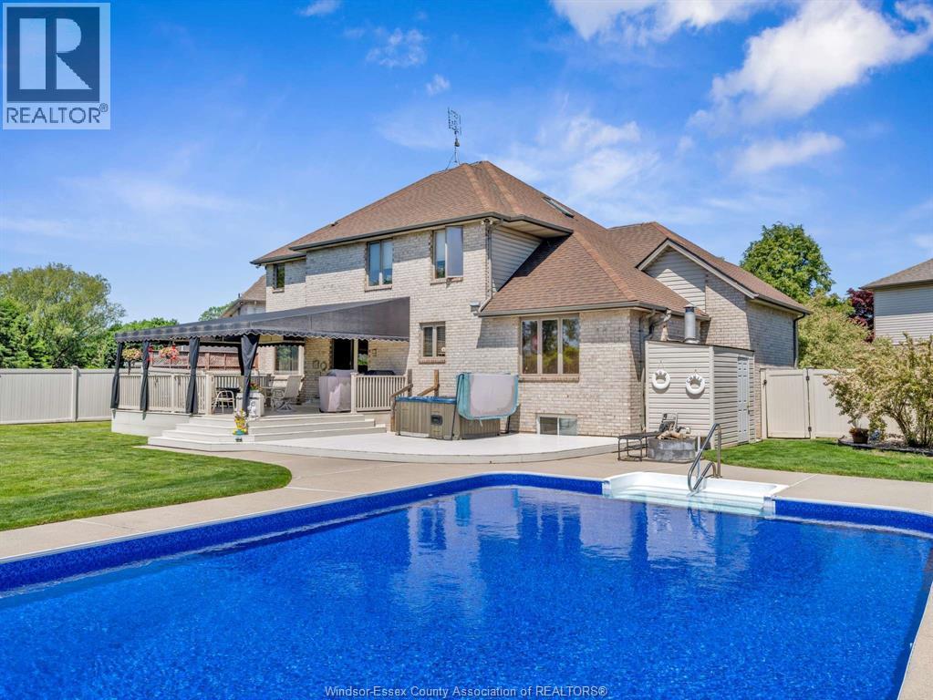 130 Pheasant Run Drive, Lakeshore, Ontario  N8L 0Z7 - Photo 43 - 26016889