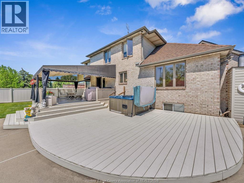 130 Pheasant Run Drive, Lakeshore, Ontario  N8L 0Z7 - Photo 44 - 26016889
