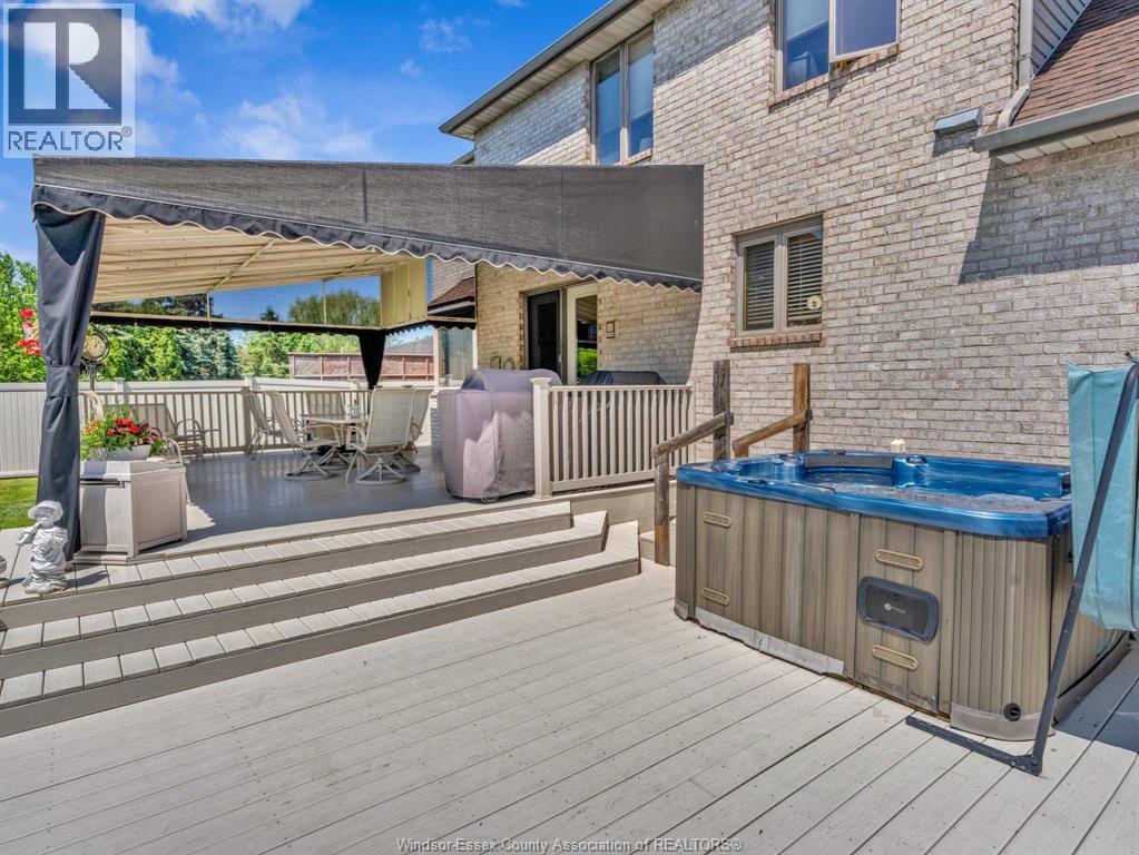 130 Pheasant Run Drive, Lakeshore, Ontario  N8L 0Z7 - Photo 45 - 26016889