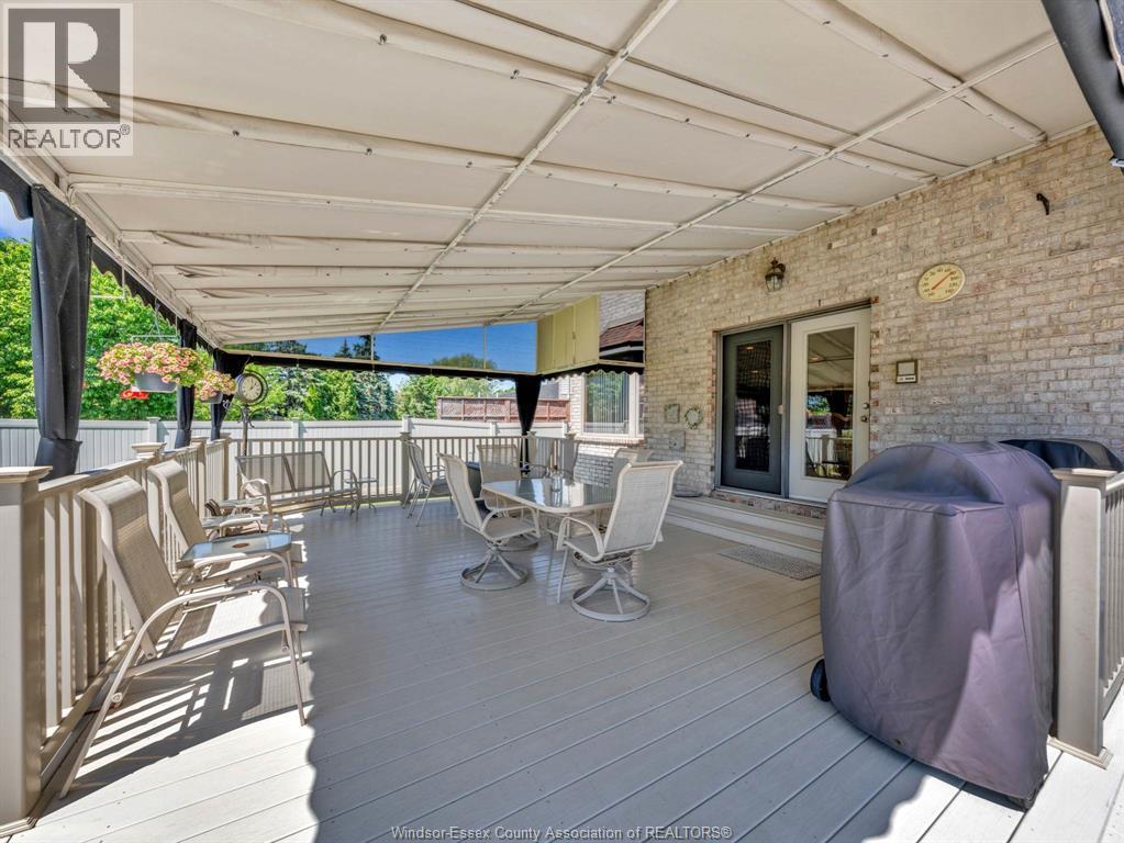 130 Pheasant Run Drive, Lakeshore, Ontario  N8L 0Z7 - Photo 46 - 26016889