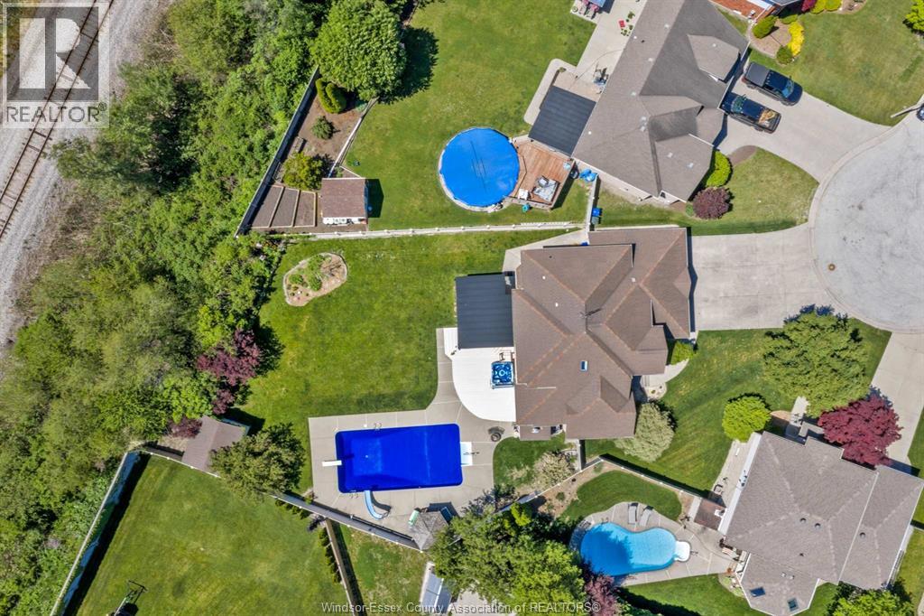 130 Pheasant Run Drive, Lakeshore, Ontario  N8L 0Z7 - Photo 47 - 26016889
