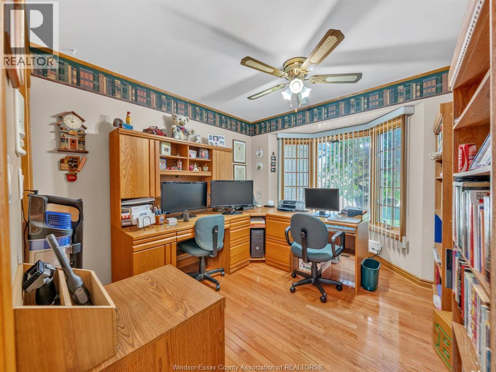 130 Pheasant Run Drive, Lakeshore, Ontario  N8L 0Z7 - Photo 5 - 26016889