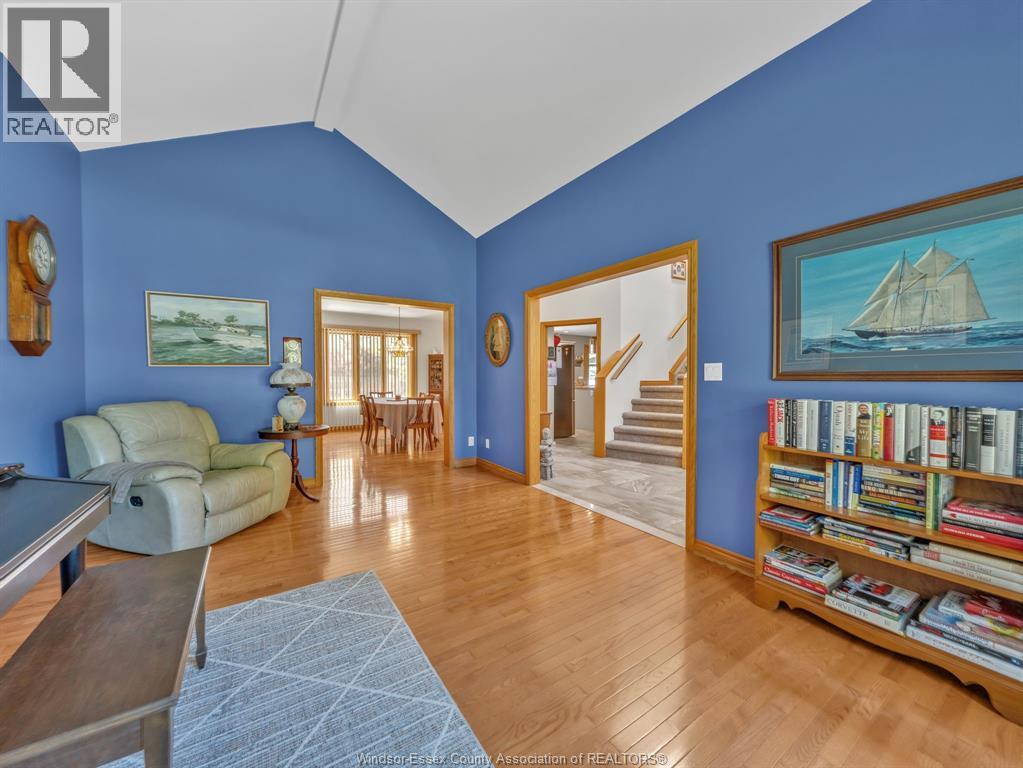 130 Pheasant Run Drive, Lakeshore, Ontario  N8L 0Z7 - Photo 7 - 26016889