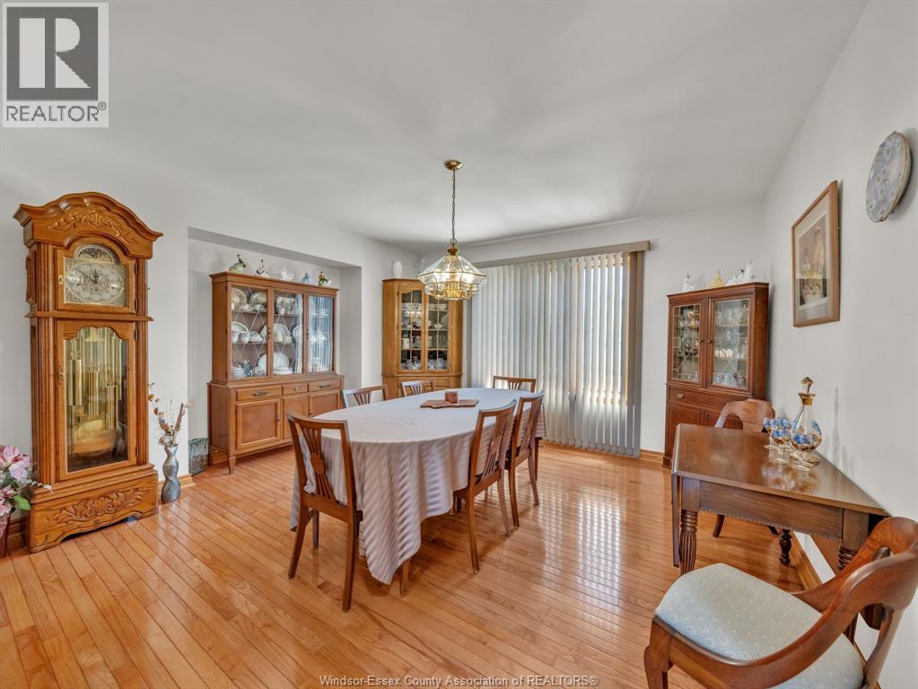 130 Pheasant Run Drive, Lakeshore, Ontario  N8L 0Z7 - Photo 8 - 26016889
