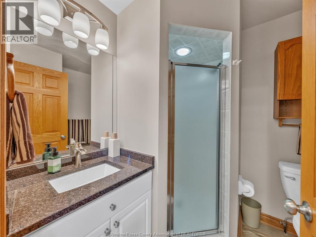 130 Pheasant Run Drive, Lakeshore, Ontario  N8L 0Z7 - Photo 9 - 26016889