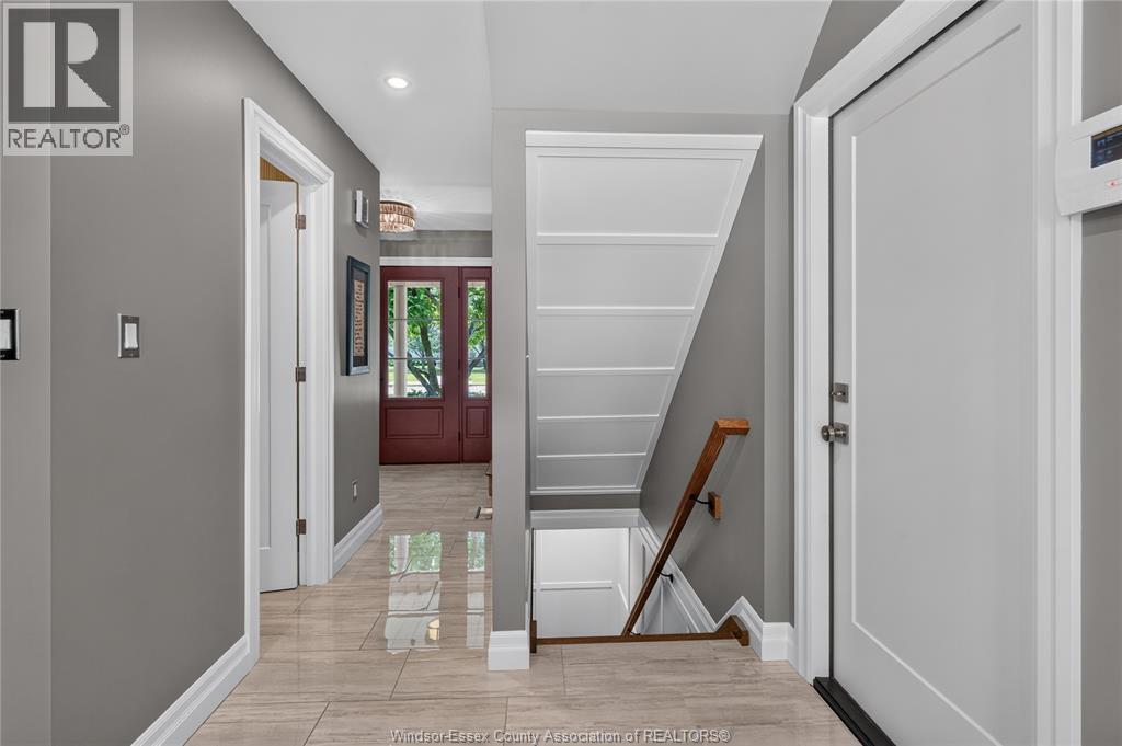 220 Eastlawn, Windsor, Ontario  N8S 3G9 - Photo 17 - 26016880