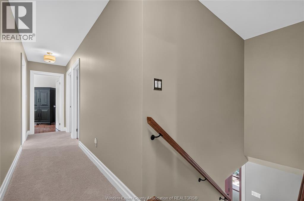 220 Eastlawn, Windsor, Ontario  N8S 3G9 - Photo 24 - 26016880