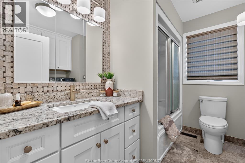 220 Eastlawn, Windsor, Ontario  N8S 3G9 - Photo 31 - 26016880