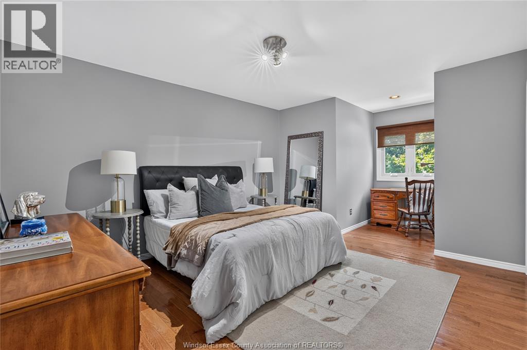 220 Eastlawn, Windsor, Ontario  N8S 3G9 - Photo 34 - 26016880