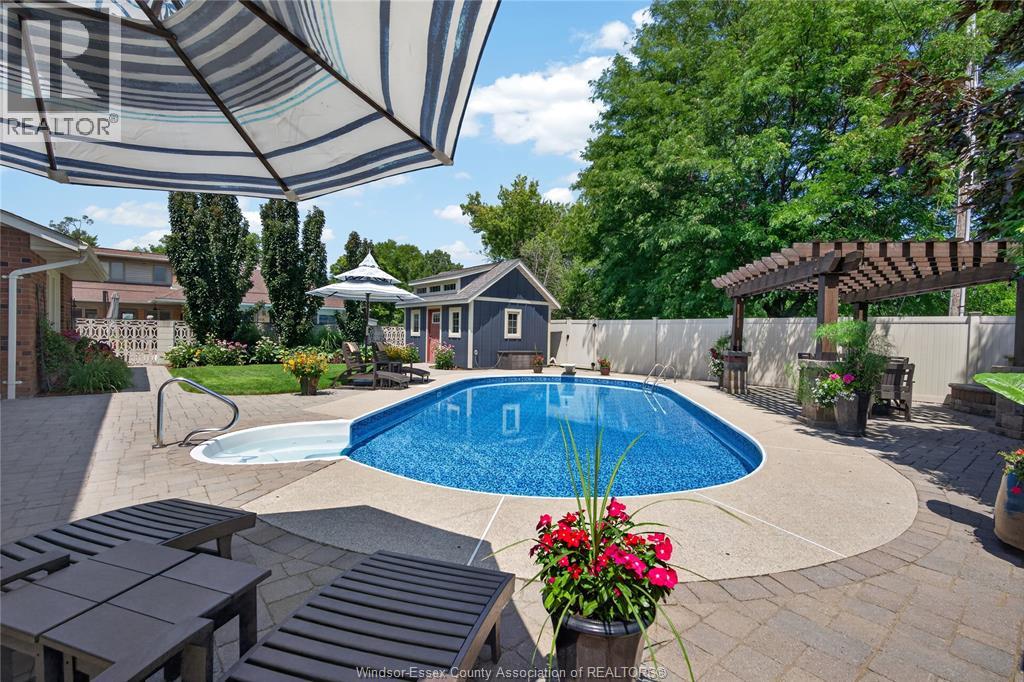 220 Eastlawn, Windsor, Ontario  N8S 3G9 - Photo 43 - 26016880