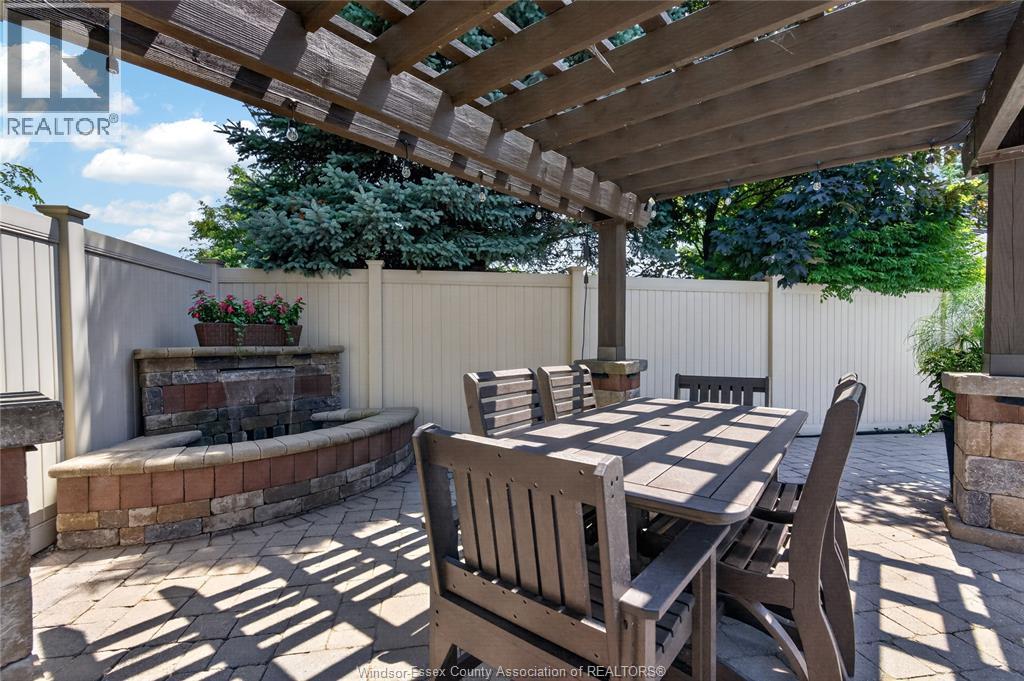 220 Eastlawn, Windsor, Ontario  N8S 3G9 - Photo 44 - 26016880