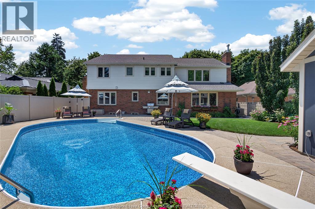 220 Eastlawn, Windsor, Ontario  N8S 3G9 - Photo 45 - 26016880