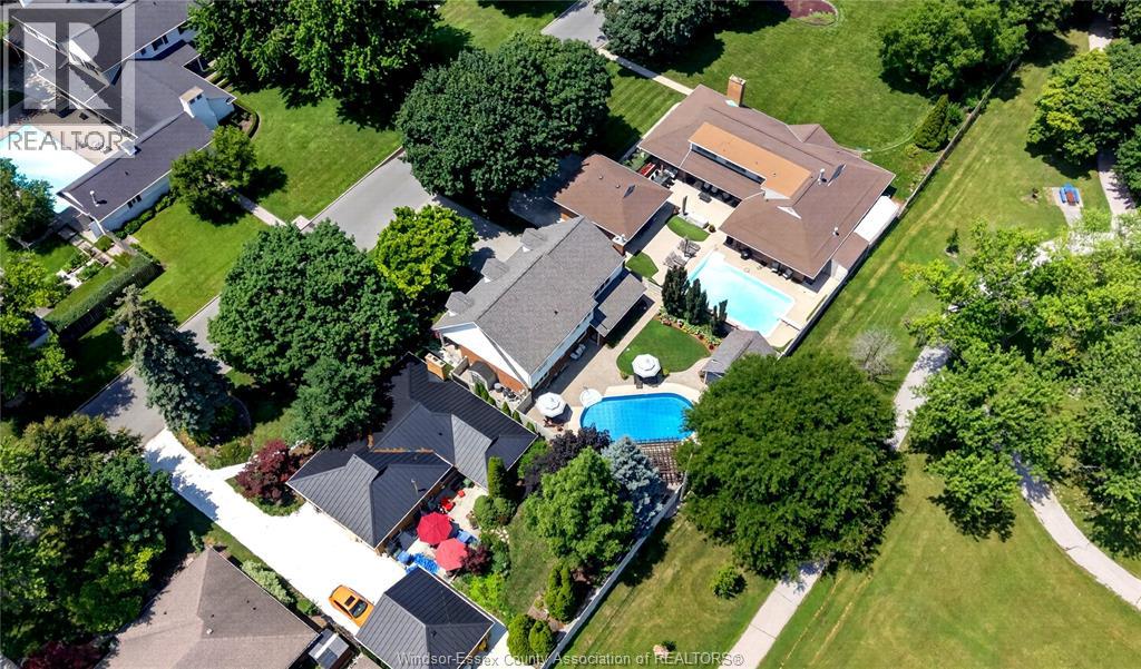 220 Eastlawn, Windsor, Ontario  N8S 3G9 - Photo 47 - 26016880