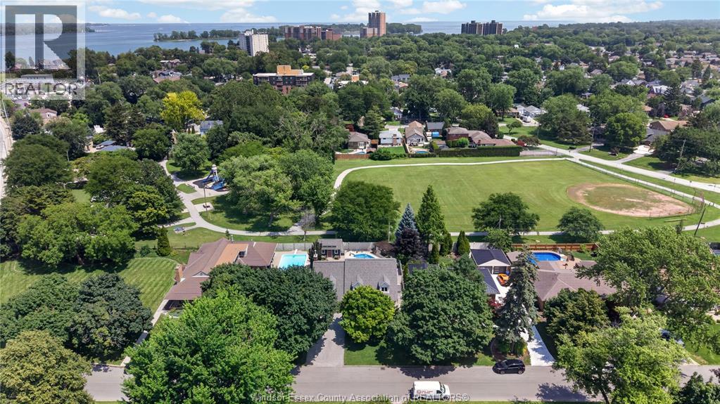 220 Eastlawn, Windsor, Ontario  N8S 3G9 - Photo 49 - 26016880