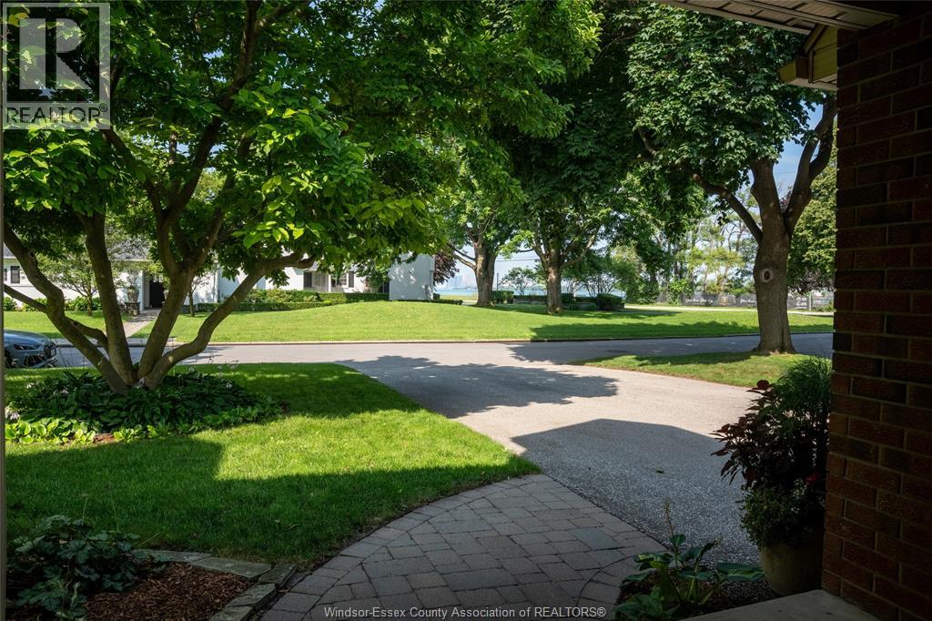 220 Eastlawn, Windsor, Ontario  N8S 3G9 - Photo 5 - 26016880