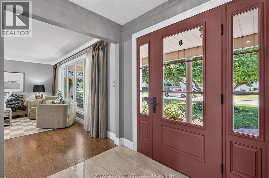 220 Eastlawn, Windsor, Ontario  N8S 3G9 - Photo 7 - 26016880
