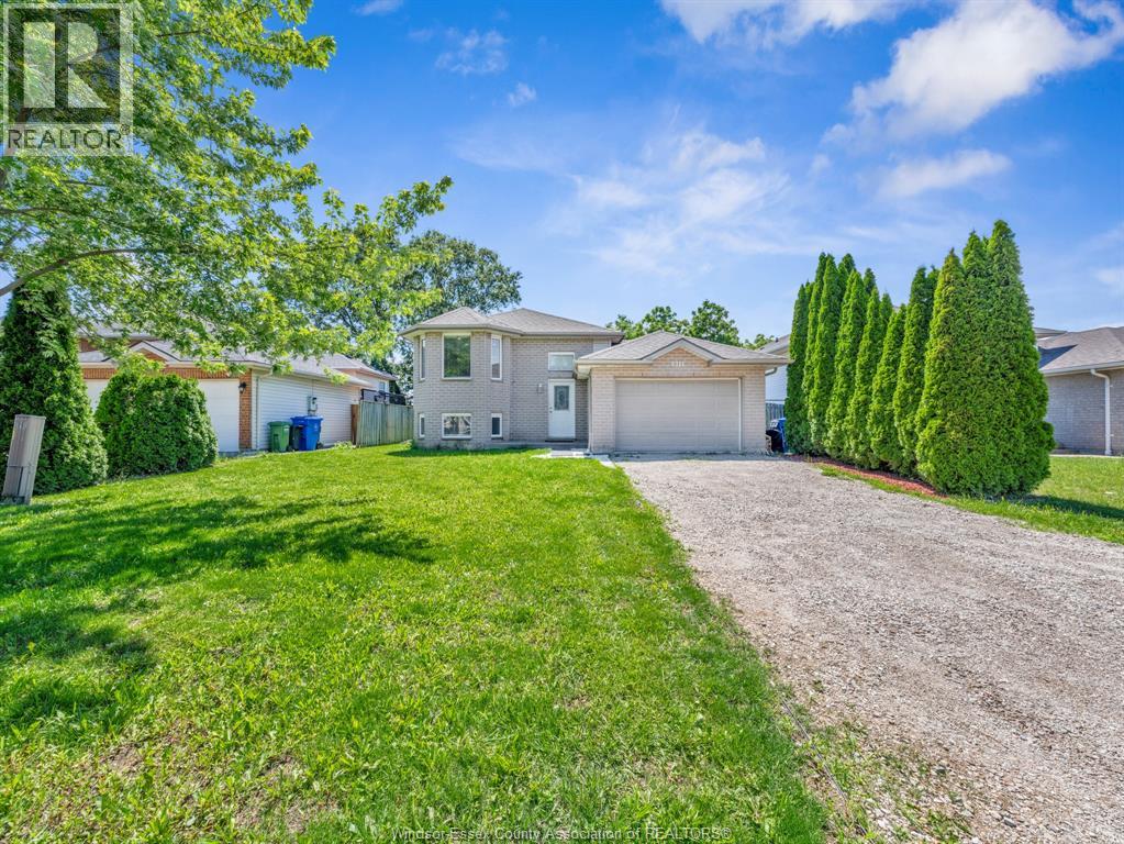 3711 Maguire, Windsor, Ontario  N9E 4V3 - Photo 10 - 26016778