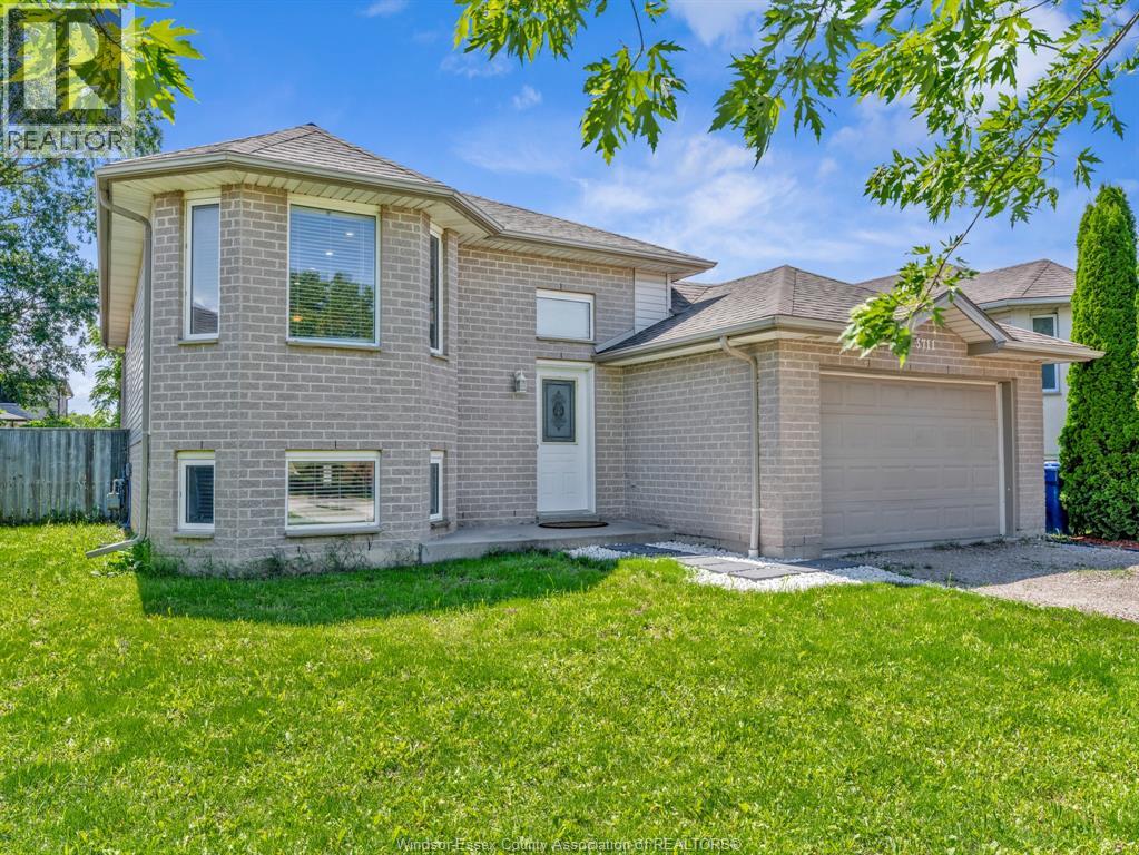 3711 Maguire, Windsor, Ontario  N9E 4V3 - Photo 15 - 26016778