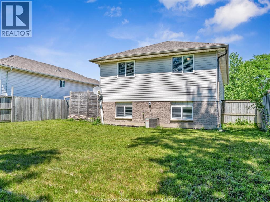 3711 Maguire, Windsor, Ontario  N9E 4V3 - Photo 23 - 26016778