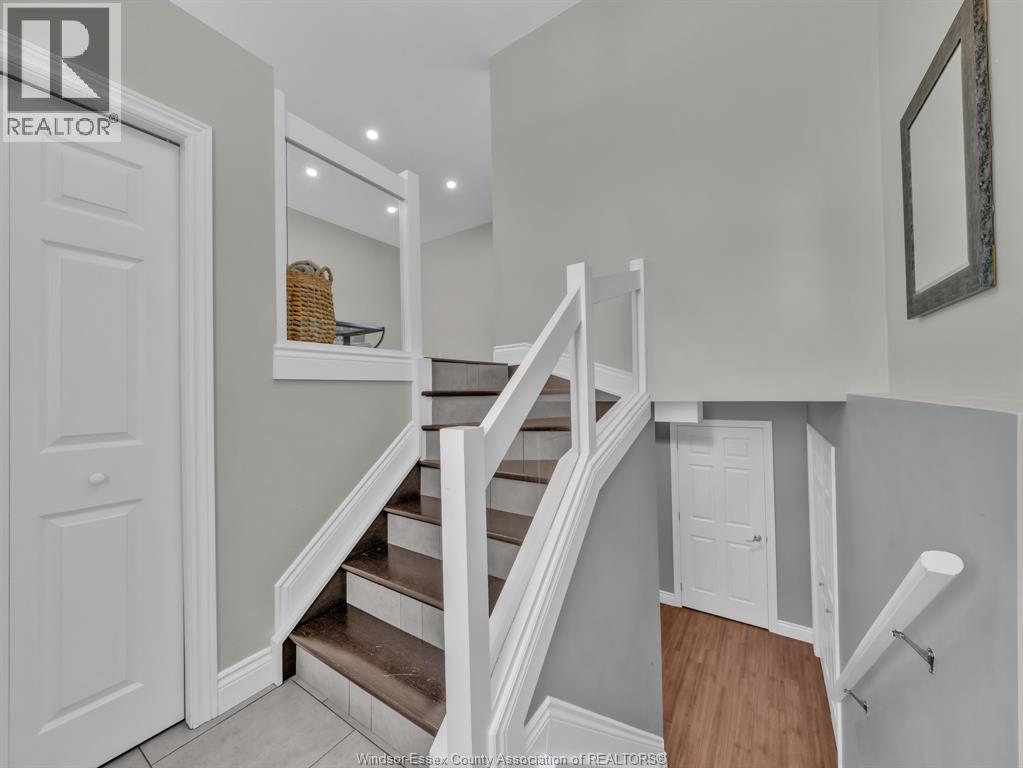 3711 Maguire, Windsor, Ontario  N9E 4V3 - Photo 25 - 26016778