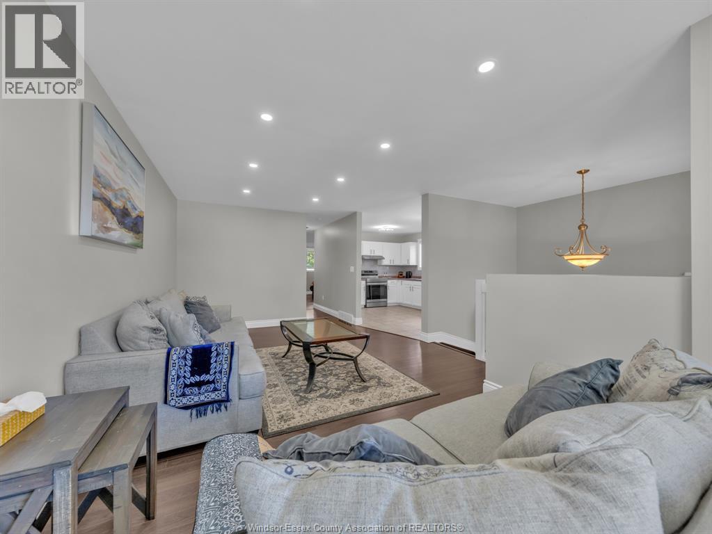3711 Maguire, Windsor, Ontario  N9E 4V3 - Photo 29 - 26016778