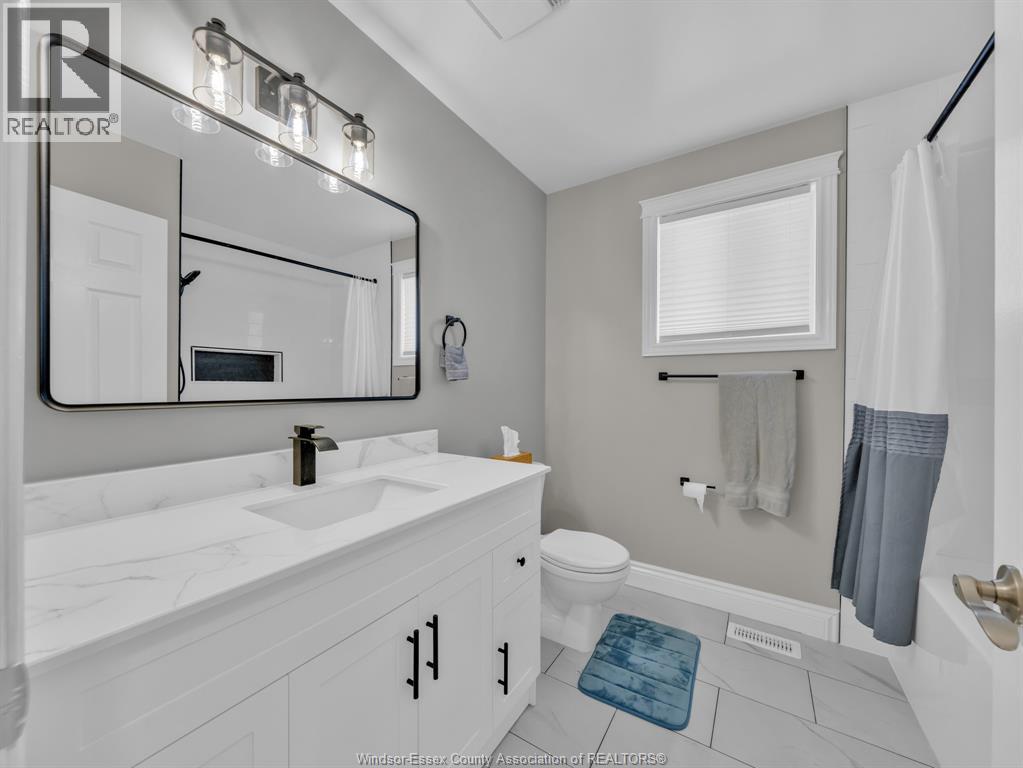 3711 Maguire, Windsor, Ontario  N9E 4V3 - Photo 31 - 26016778