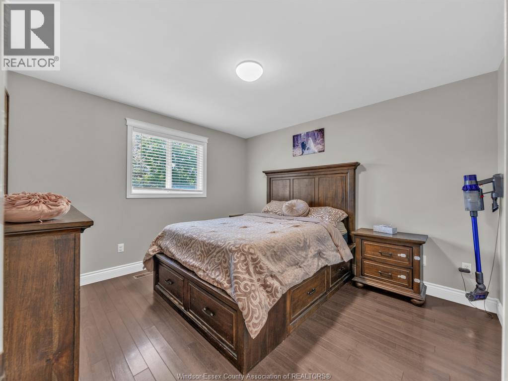 3711 Maguire, Windsor, Ontario  N9E 4V3 - Photo 32 - 26016778