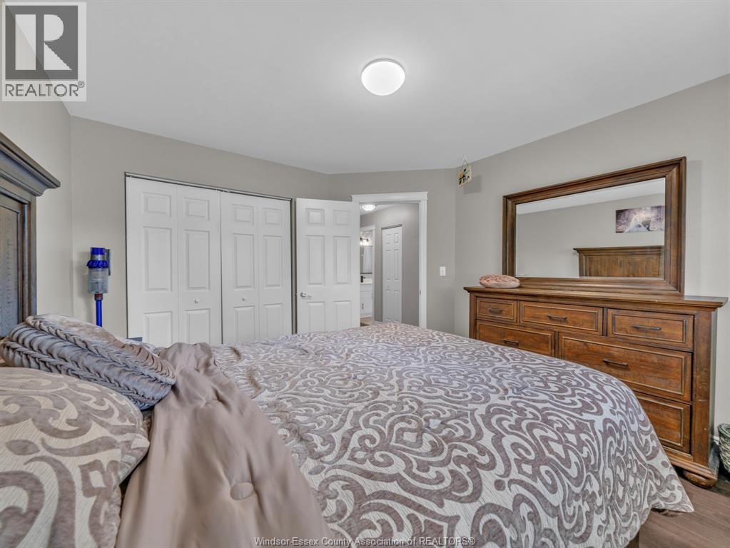 3711 Maguire, Windsor, Ontario  N9E 4V3 - Photo 34 - 26016778
