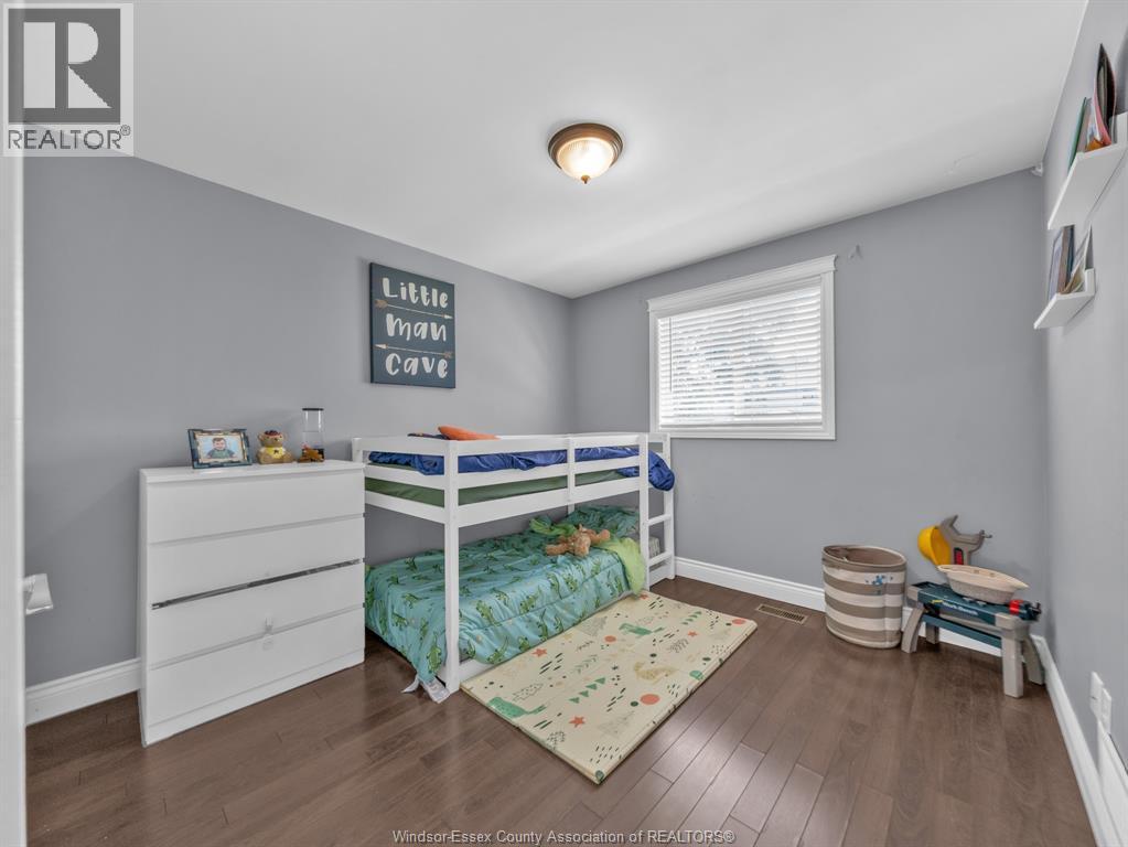 3711 Maguire, Windsor, Ontario  N9E 4V3 - Photo 35 - 26016778