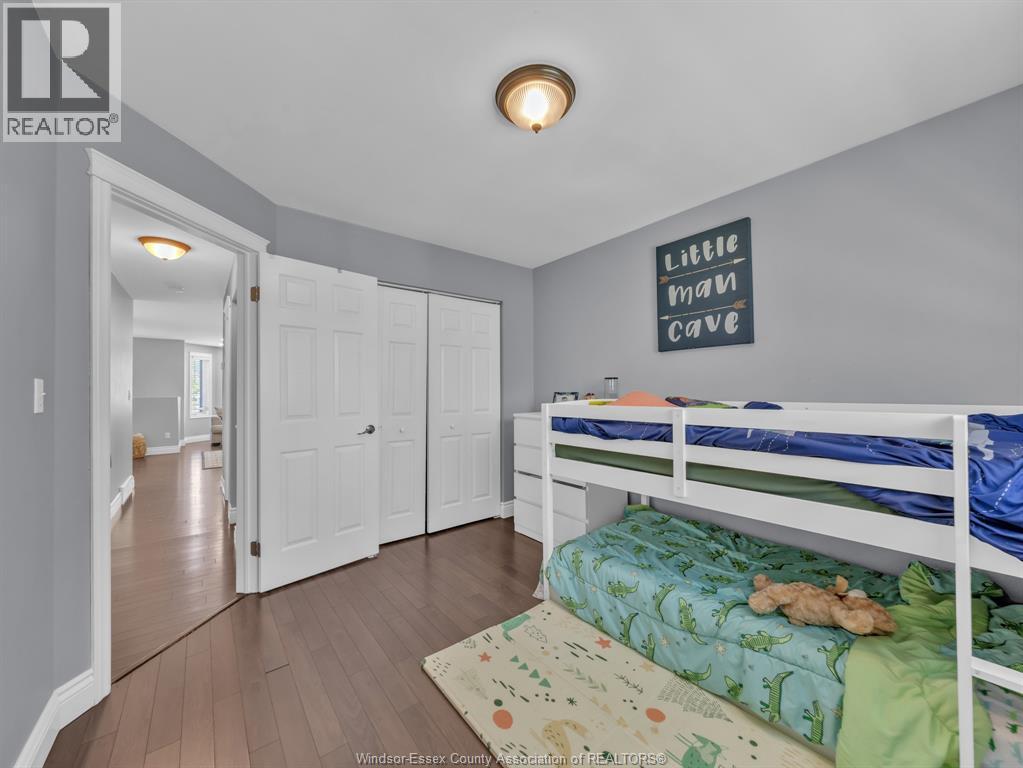 3711 Maguire, Windsor, Ontario  N9E 4V3 - Photo 36 - 26016778