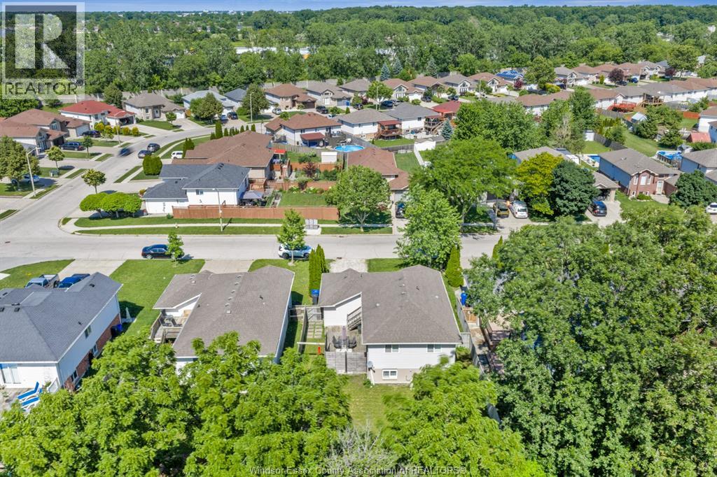 3711 Maguire, Windsor, Ontario  N9E 4V3 - Photo 4 - 26016778