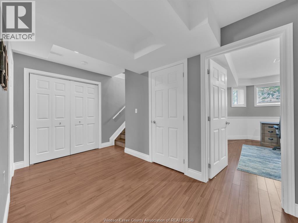 3711 Maguire, Windsor, Ontario  N9E 4V3 - Photo 43 - 26016778